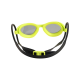 Окуляри для плавання Arena 365 Goggles (005290-204) зелені