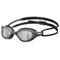 Окуляри для плавання Arena 365 Goggles MR (008537-200) чорні