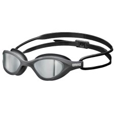 Окуляри для плавання Arena 365 Goggles MR (008537-200) чорні