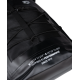 Рюкзак водонепроникний Arena Dry Backpack 30L (011056-100) чорний 30L