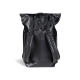 Рюкзак водонепроникний Arena Dry Backpack 30L (011056-100) чорний 30L