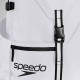 Рюкзак Speedo 45L PRO BAG (8-E000210004) білий 45L