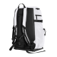 Рюкзак Speedo 45L PRO BAG (8-E000210004) білий 45L