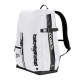 Рюкзак Speedo 45L PRO BAG (8-E000210004) білий 45L