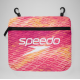 Рюкзак Speedo 35L Team Print Pink Opaline Margarita (8-E000212002) рожевий 35L