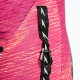 Рюкзак Speedo 35L Team Print Pink Opaline Margarita (8-E000212002) рожевий 35L
