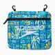 Рюкзак Speedo 35L Team Print Summer Stamp Deep (8-E000212003) блакитний 35L