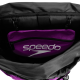 Рюкзак Speedo 45L PRO BAG (8-E000210005) фіолетовий 45L