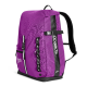 Рюкзак Speedo 45L PRO BAG (8-E000210005) фіолетовий 45L