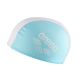 Дитяча шапочка Arena Polyeester II CAP (002491-102) блакитна, на 2-5 років