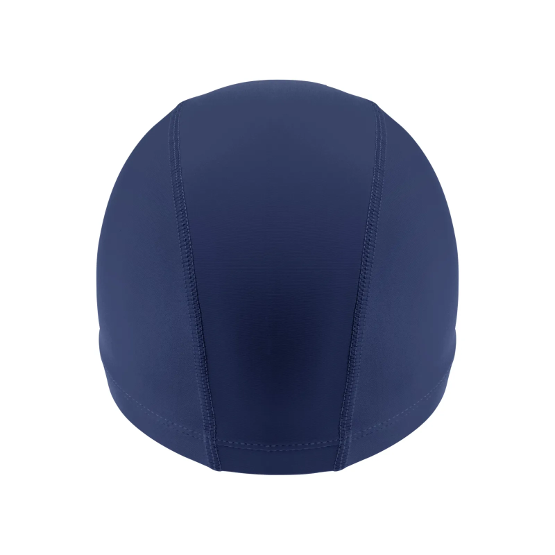 Дитяча шапочка Arena Unix II Junior (002384-109) синя, на 6-12 років