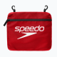 Рюкзак Speedo 45L PRO BAG (8-E000210010) червоний 45L
