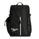 Рюкзак Speedo 45L PRO BAG (8-E000210002) чорний 45L