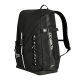 Рюкзак Speedo 45L PRO BAG (8-E000210002) чорний 45L