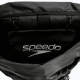 Рюкзак Speedo 45L PRO BAG (8-E000210002) чорний 45L