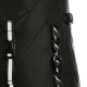Рюкзак Speedo 45L PRO BAG (8-E000210002) чорний 45L