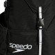 Рюкзак Speedo 45L PRO BAG (8-E000210002) чорний 45L