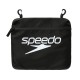 Рюкзак Speedo 45L PRO BAG (8-E000210002) чорний 45L