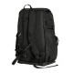 Рюкзак Speedo 45L PRO BAG (8-E000210002) чорний 45L