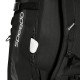 Рюкзак Speedo 45L PRO BAG (8-E000210002) чорний 45L