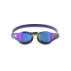 Окуляри для плавання змагальні Speedo FASTSKIN PURE FOCUS GOG mirror AU (8-11778003) фіолетові, дзеркальні