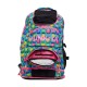 Рюкзак для плавання Funkita Elite Squad Backpack Punchy Bunch (FKG003N7237700) 36 літрів, синій