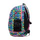 Рюкзак для плавання Funkita Elite Squad Backpack Punchy Bunch (FKG003N7237700) 36 літрів, синій