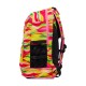Рюкзак для плавання Funkita Elite Squad Backpack Custard Cakes (FKG003N7239700) 36 літрів, жовтий