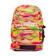 Рюкзак для плавання Funkita Elite Squad Backpack Custard Cakes (FKG003N7239700) 36 літрів, жовтий