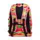 Рюкзак для плавання Funkita Elite Squad Backpack Custard Cakes (FKG003N7239700) 36 літрів, жовтий