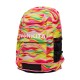 Рюкзак для плавання Funkita Elite Squad Backpack Custard Cakes (FKG003N7239700) 36 літрів, жовтий