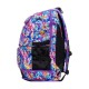 Рюкзак для плавання Funkita Elite Squad Backpack Dreamy Weedy (FKG003N7240100) 36 літрів, фіолетовий
