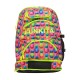 Рюкзак для плавання Funkita Elite Squad Backpack Pinky Piney (FKG003N7240700) 36 літрів, рожевий з ананасами