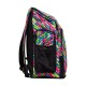 Рюкзак для плавання Funky Space Case Backpack Happy Hide (FKG018N72381) 40 літрів різнокольоровий