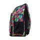 Рюкзак для плавання Funky Space Case Backpack Happy Hide (FKG018N72381) 40 літрів різнокольоровий