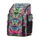 Рюкзак для плавання Funky Space Case Backpack Happy Hide (FKG018N72381) 40 літрів різнокольоровий
