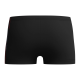 Дитячі плавки Speedo Boys Plastisol Placement Aquashort (8-003169002) розмір 9-10 років чорні