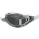 Окуляри для плавання Speedo Fastskin Speedsocket 2 Mirrored (8-002987003) сірі, дзеркальні