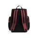 Рюкзак Arena ONE GO BACKPACK 35L AO (010229-700) 35L червоний