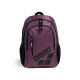 Рюкзак Arena All SET BACKPACK 30 ALLOVER (010227-200) 30 л бордовий