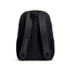 Рюкзак Arena All SET BACKPACK 30 ALLOVER (010227-100) 30 л чорний
