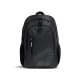 Рюкзак Arena All SET BACKPACK 30 ALLOVER (010227-100) 30 л чорний