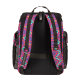 Рюкзак Arena ONE GO BACKPACK 45L AO (010232-203) 45L рожевий