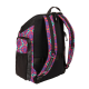 Рюкзак Arena ONE GO BACKPACK 45L AO (010232-203) 45L рожевий