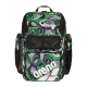 Рюкзак Arena ONE GO BACKPACK 45L AO (010232-202) 45L зелений