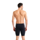 Чоловічі плавки (джамери) для плавання Arena Arena FLAMINGO Swim Jammer Μen's Swimsuit (011674-550) розмір 95 чорні
