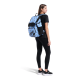 Рюкзак для плавання Arena ONE GO BACKPACK 45L AO (010232-209) 45L блакитний