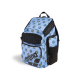 Рюкзак для плавання Arena ONE GO BACKPACK 45L AO (010232-209) 45L блакитний