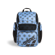 Рюкзак для плавання Arena ONE GO BACKPACK 45L AO (010232-209) 45L блакитний