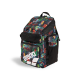 Рюкзак для плавання Arena ONE GO BACKPACK 45L AO (010232-206) 45L чорний